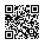 318AS20022 QRCode