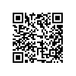 319-10-104-40-080001 QRCode