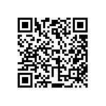 319-10-105-30-054000 QRCode