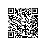 319-10-106-30-008000 QRCode