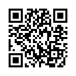 31901 QRCode