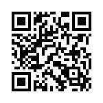 319100 QRCode