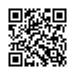 319120 QRCode