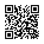 3191217 QRCode