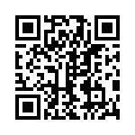 31AT123-T2 QRCode