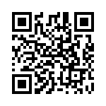 31AT40-T2 QRCode