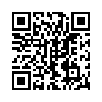 31B-1-BLK QRCode