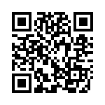 31DF4-B0G QRCode