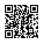 31ESA105MUA20C QRCode