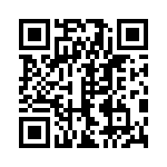 31G1-2114T QRCode