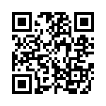 31G1-2115T QRCode