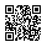 31G1-2117T QRCode