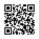 31G18-2115T QRCode