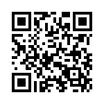 31GF4-M3-73 QRCode