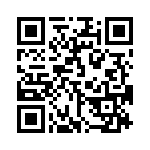 31GF6-M3-54 QRCode