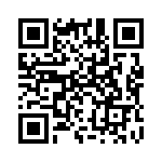 31M388 QRCode