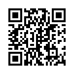 31M544 QRCode