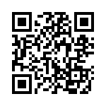 31M550 QRCode