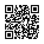 31NT391-2-C08 QRCode