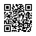 31NT392-2-C08 QRCode