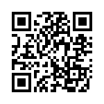 31NT91-6 QRCode