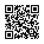 31NT91-8 QRCode