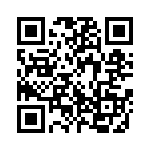 32-01-2-AG QRCode