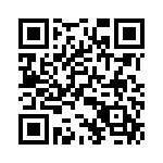 32-01-T4C-4PRB QRCode