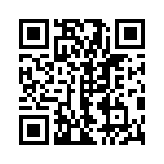 32-02-2-AA QRCode