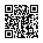 32-02-3-AAR QRCode