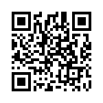 32-02 QRCode