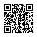 32-0501-21 QRCode