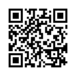 32-0501-30 QRCode