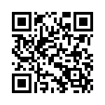 32-0508-21 QRCode