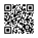 32-0518-10 QRCode