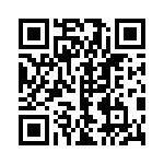 32-1508-20 QRCode