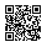 32-1518-10H QRCode