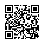 32-1518-10T QRCode