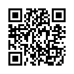 32-2000 QRCode