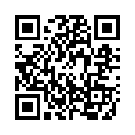 32-2000T QRCode