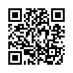 32-2038 QRCode