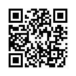 32-2117T QRCode