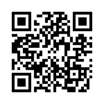 32-2313T QRCode