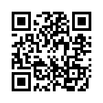 32-2515T QRCode