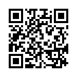 32-3503-30 QRCode