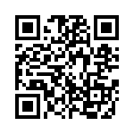 32-3552-10 QRCode