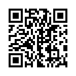 32-3554-10 QRCode