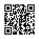 32-3554-16 QRCode