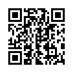 32-3575-18 QRCode