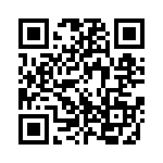 32-3625-21 QRCode